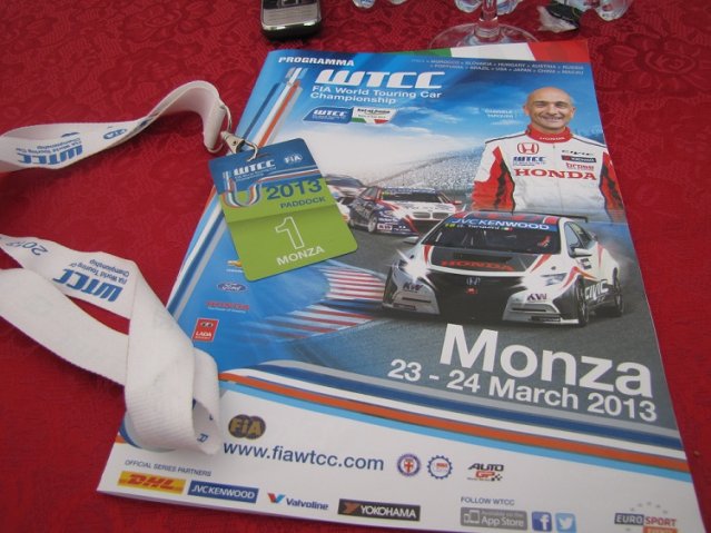 foto wtcc9